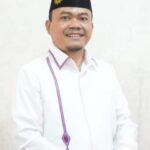 Menjaga Konsistensi dalam Dakwah dan Pengembangan Diri