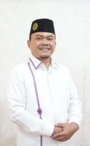 WhatsApp Image 2026-02-03 at 08.09.21