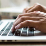 Menjaga Akal Sehat di Era Informasi: Catatan Pribadi tentang Iman, Sejarah, dan Tanggung Jawab