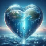 Menjaga Hati di Tengah Hiruk Pikuk Dunia